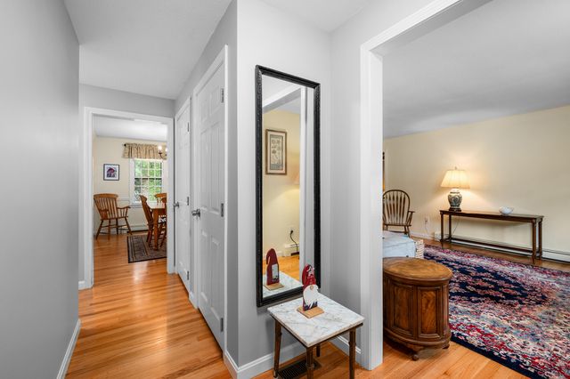 290 Riverview Lane, Centerville, MA 02632