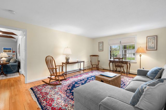 290 Riverview Lane, Centerville, MA 02632