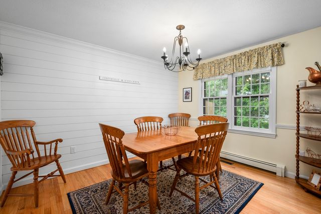 290 Riverview Lane, Centerville, MA 02632