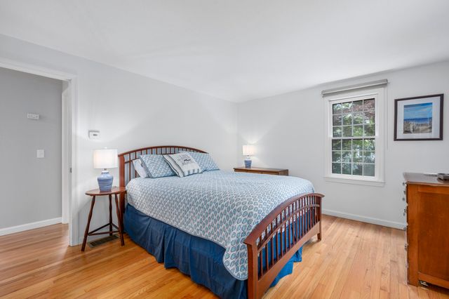 290 Riverview Lane, Centerville, MA 02632