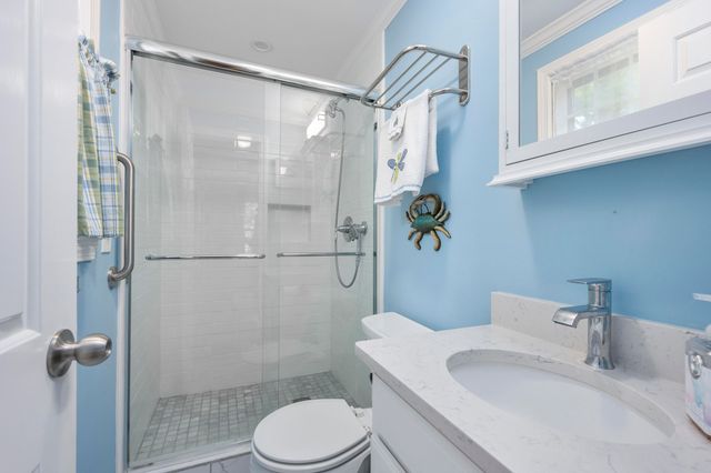 290 Riverview Lane, Centerville, MA 02632