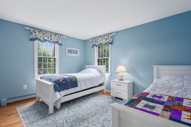290 Riverview Lane, Centerville, MA 02632
