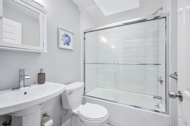 290 Riverview Lane, Centerville, MA 02632