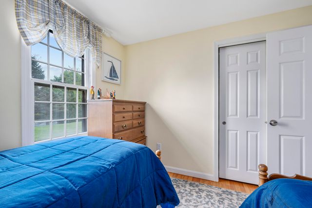 290 Riverview Lane, Centerville, MA 02632