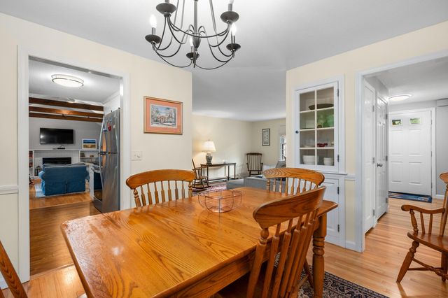 290 Riverview Lane, Centerville, MA 02632