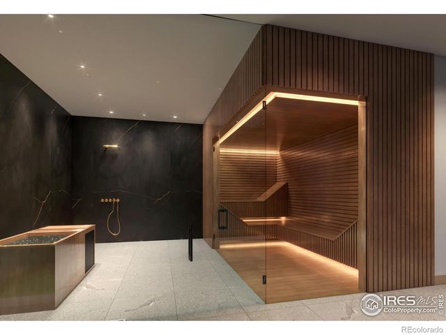 855 Kalmia Avenue, Boulder, CO 80304