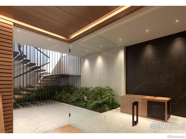 855 Kalmia Avenue, Boulder, CO 80304