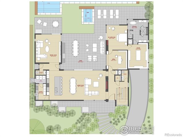 855 Kalmia Avenue, Boulder, CO 80304