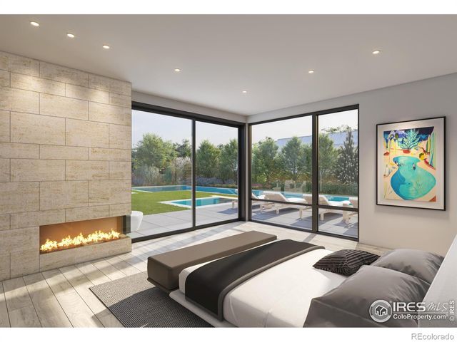 855 Kalmia Avenue, Boulder, CO 80304