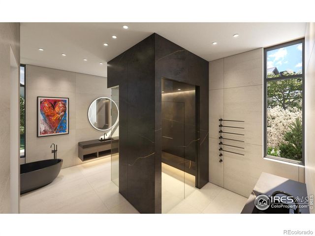 855 Kalmia Avenue, Boulder, CO 80304