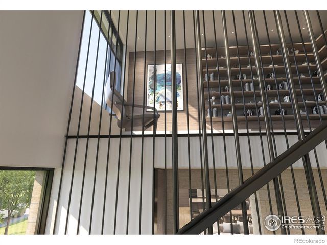 855 Kalmia Avenue, Boulder, CO 80304