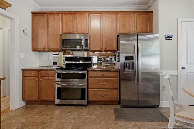 3222 Guy Circle, Fayetteville, NC 28303