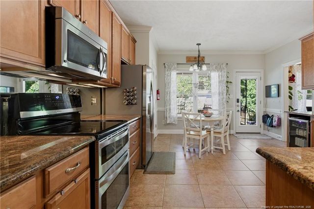 3222 Guy Circle, Fayetteville, NC 28303