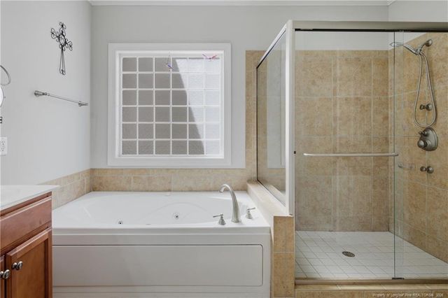 3222 Guy Circle, Fayetteville, NC 28303