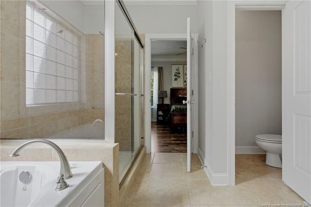 3222 Guy Circle, Fayetteville, NC 28303