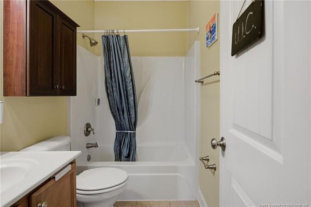 3222 Guy Circle, Fayetteville, NC 28303