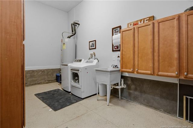 3222 Guy Circle, Fayetteville, NC 28303