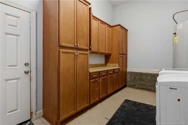 3222 Guy Circle, Fayetteville, NC 28303