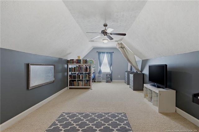 3222 Guy Circle, Fayetteville, NC 28303