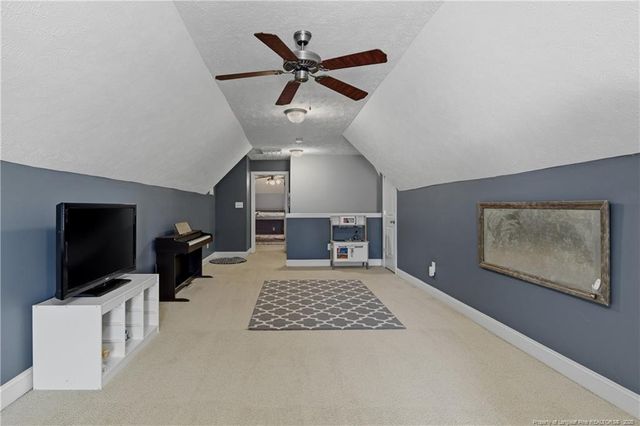 3222 Guy Circle, Fayetteville, NC 28303