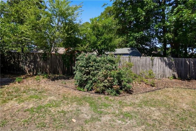 3222 Guy Circle, Fayetteville, NC 28303