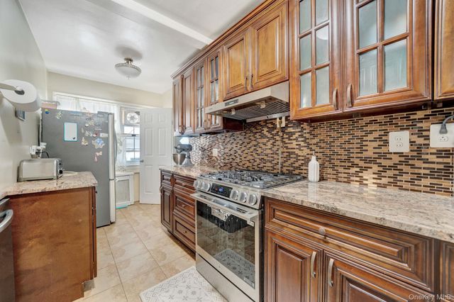 24415 85th Road, Bellerose, NY 11426