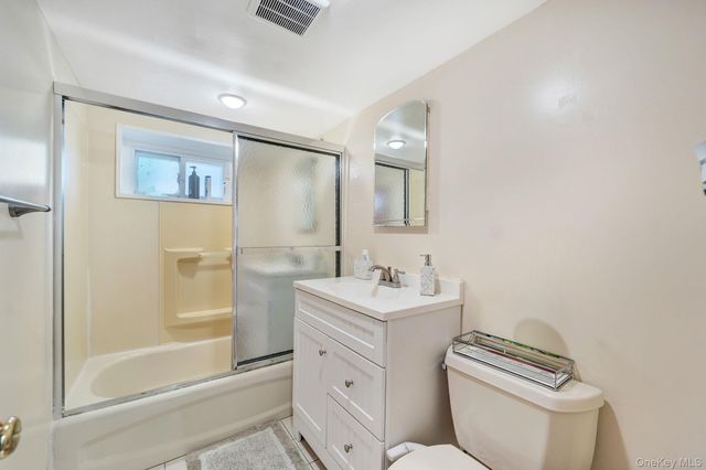 24415 85th Road, Bellerose, NY 11426