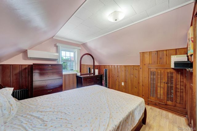 24415 85th Road, Bellerose, NY 11426