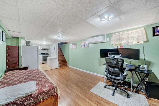 24415 85th Road, Bellerose, NY 11426