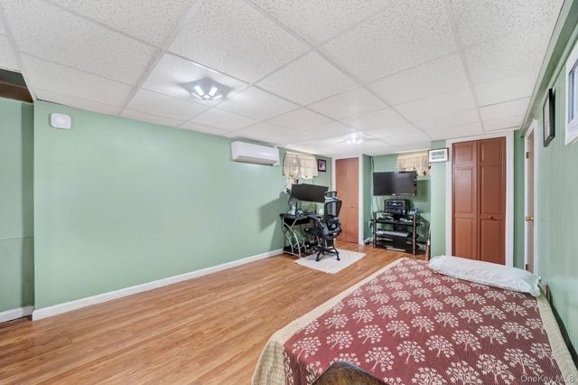 24415 85th Road, Bellerose, NY 11426
