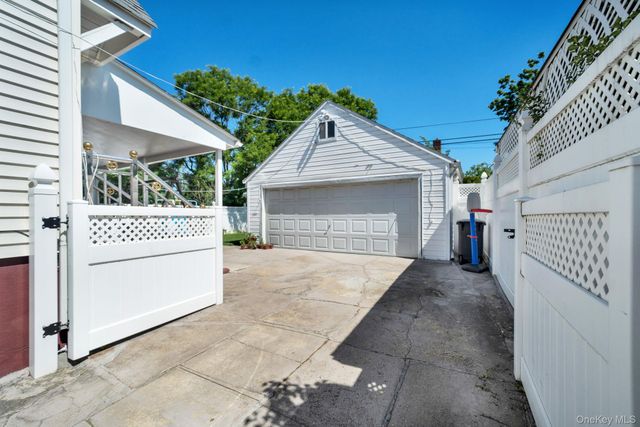 24415 85th Road, Bellerose, NY 11426