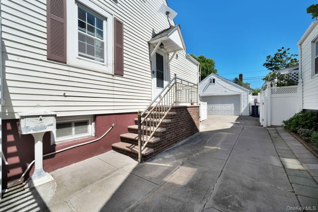 24415 85th Road, Bellerose, NY 11426