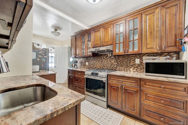 24415 85th Road, Bellerose, NY 11426