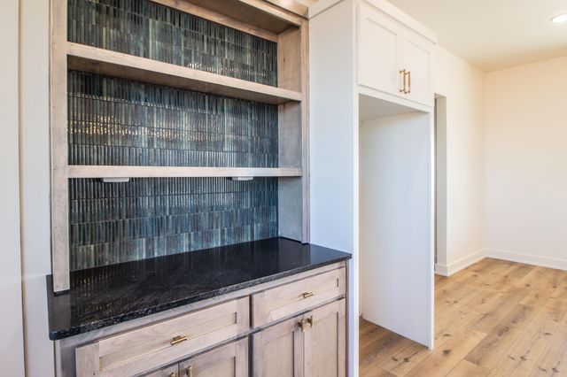 1203 County Rd 7715, Lubbock, TX 79423