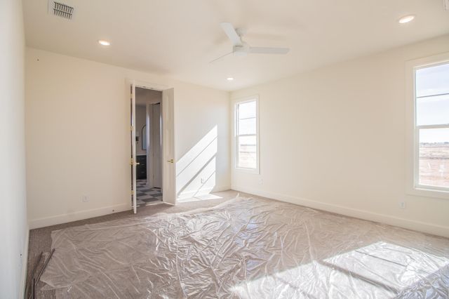 1203 County Rd 7715, Lubbock, TX 79423