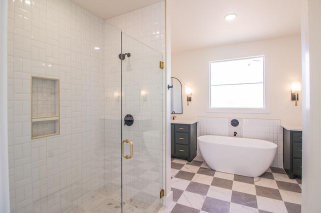 1203 County Rd 7715, Lubbock, TX 79423