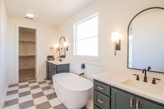 1203 County Rd 7715, Lubbock, TX 79423