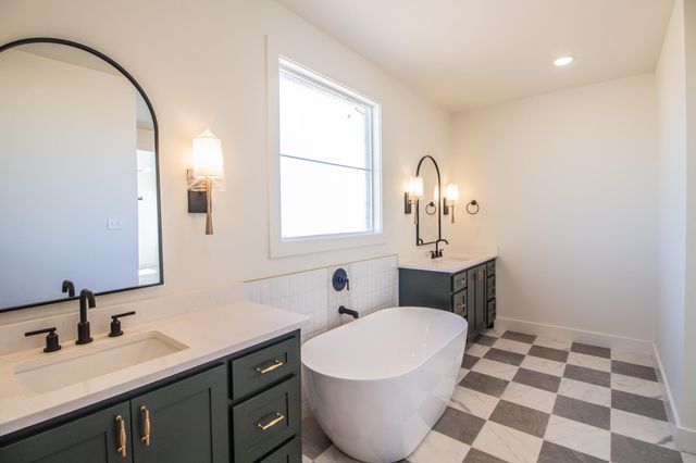 1203 County Rd 7715, Lubbock, TX 79423