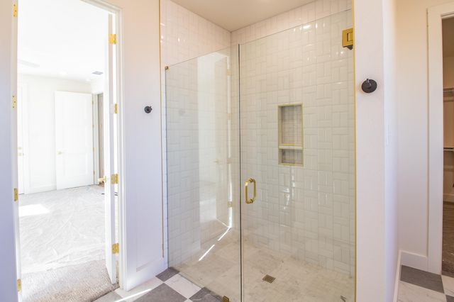 1203 County Rd 7715, Lubbock, TX 79423