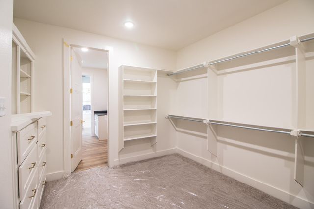 1203 County Rd 7715, Lubbock, TX 79423