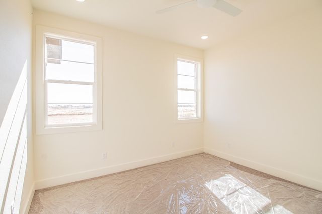 1203 County Rd 7715, Lubbock, TX 79423