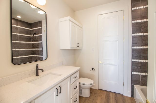 1203 County Rd 7715, Lubbock, TX 79423