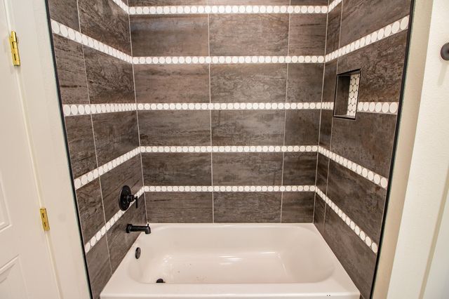 1203 County Rd 7715, Lubbock, TX 79423