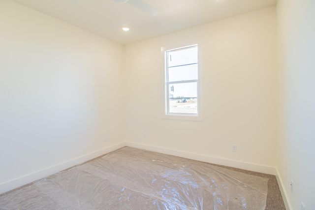 1203 County Rd 7715, Lubbock, TX 79423