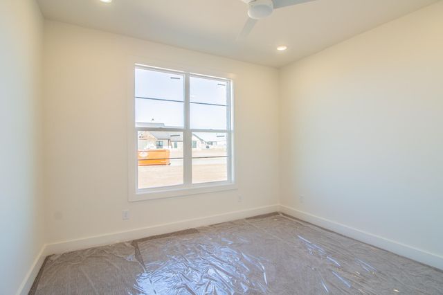 1203 County Rd 7715, Lubbock, TX 79423