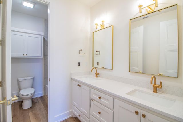 1203 County Rd 7715, Lubbock, TX 79423