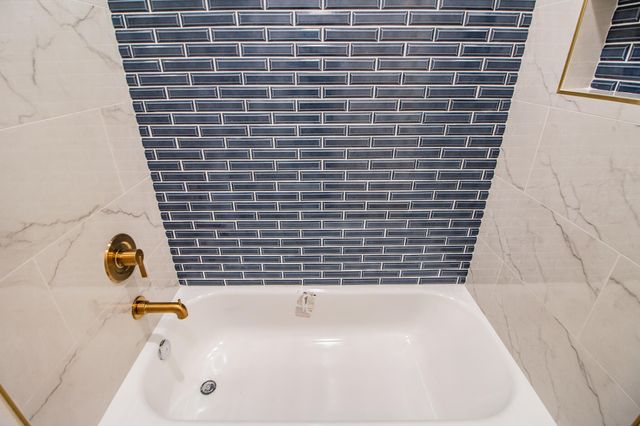 1203 County Rd 7715, Lubbock, TX 79423