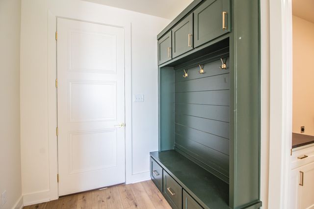 1203 County Rd 7715, Lubbock, TX 79423