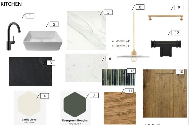 1203 County Rd 7715, Lubbock, TX 79423