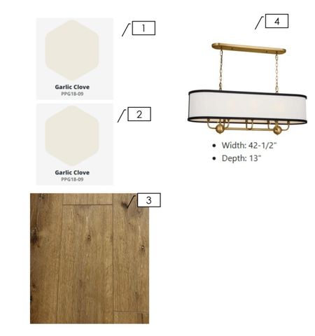 1203 County Rd 7715, Lubbock, TX 79423